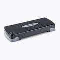 Aerobic stepper TOORX negru-gri 4641 3