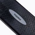 Aerobic stepper TOORX negru-gri 4641 4