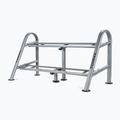 TOORX set de gantere cu suport 5-18 kg 4803 2