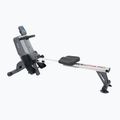 Bicicletă Active Pro magnetic TOORX gri 4215