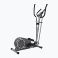Bicicletă eliptică TOORX Erx 65 gri 4644