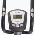 Bicicletă eliptică TOORX Erx 65 gri 4644 2
