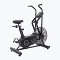 TOORX Brx-Air300 bicicletă cu aer comprimat negru 4593