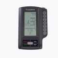 TOORX Brx-Air300 bicicletă cu aer comprimat negru 4593 2