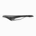Șa de bicicletă Selle Italia SLR SUPERFLOW L ti 316 negru SIT-041A145JQA001 2