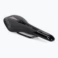 Șa de bicicletă Selle Italia XR GEL FLOW S negru SIT-011H507AEC001