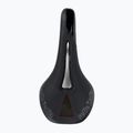 Șa de bicicletă Selle Italia XR GEL FLOW S negru SIT-011H507AEC001 3