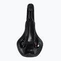 Șa de bicicletă Selle Italia XR GEL FLOW S negru SIT-011H507AEC001 4