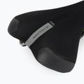 Șa de bicicletă pentru bărbați  Sportourer FLX Man Gel black 5