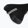 Șa de bicicletă pentru bărbați Sportourer FLX Man black 5