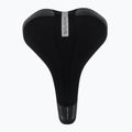 Șa de bicicletă  Sportourer Max FLX black 3