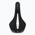 Șa de bicicletă pentru bărbați Sportourer Talisman Man E-Bike Flow black 3