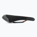 Șa de bicicletă pentru femei Sportourer Talisman Lady E-Bike Flow black 2