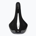 Șa de bicicletă pentru femei Sportourer Talisman Lady E-Bike Flow black 3