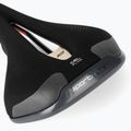 Șa de bicicletă pentru femei Sportourer Talisman Lady E-Bike Flow black 5
