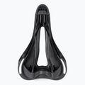 Șa de bicicletă Sportourer Garda E-Bike Superflow black 4