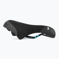 Șa de bicicletă Sportourer Kaalam E-Bike Gel black 2