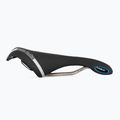 Șa de bicicletă Selle Italia Max Flite E-Bike Gel Superflow L TI 316 Rail, Fibra-Tek, Mokka black 2