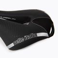 Selle Italia MAX FLITE GEL SUPERFLOW L TI 316 șa de bicicletă negru SIT-024H901IKC002 6