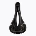 Șa de bicicletă pentru femei Selle Italia GEL FLOW S negru SIT-022H601IHC002 5