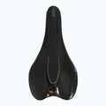 Șa de bicicletă Selle Italia Slr Boost Ti 316 Rail Fibra-Tek neagră SIT-041A120IKC001 3