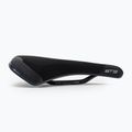 Șa de bicicletă Selle Italia Sportouring ST 5 Flow L negru SIT-077L801MEC001 2