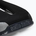 Șa de bicicletă Selle Italia Sportouring ST 5 Flow L negru SIT-077L801MEC001 5