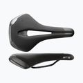 Șa de bicicletă Selle Italia Sportouring ST 5 Flow L negru SIT-077L801MEC001 6