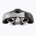 Șa de bicicletă Selle Italia SPORTOURING ST 3 SUPERFLOW S negru SIT-021O701MEC001 3