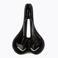 Șa de bicicletă Selle Italia SPORTOURING ST 3 SUPERFLOW S negru SIT-021O701MEC001 5