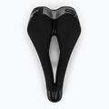 Șa de bicicletă Selle Italia Sportouring S 5 Superflow, Fec Alloy Rail, Soft-Tek, Light Gel black 3