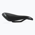 Șa de bicicletă Selle Italia Sportouring S 5 Lady Superflow, Fec Alloy Rail, Soft-Tek, Light Gel 2
