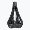 Șa de bicicletă Selle Italia Sportouring S 5 Lady Superflow, Fec Alloy Rail, Soft-Tek, Light Gel 4