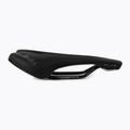 Șa de bicicletă Selle Italia Flite Boost Superflow TM negru SIT-017A620MHC001 2