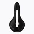 Șa de bicicletă Selle Italia Flite Boost Superflow TM negru SIT-017A620MHC001 3