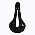 Șa de bicicletă Selle Italia Flite Boost Superflow TM negru SIT-017A620MHC001 4