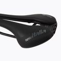 Șa de bicicletă Selle Italia Flite Boost Superflow TM negru SIT-017A620MHC001 5