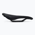 Șa de bicicletă Selle Italia Novus Evo Boost TM Superflow negru SIT-080A920MHC001 2