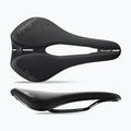 Șa de bicicletă Selle Italia Novus Evo Boost TM Superflow negru SIT-080A920MHC001 6