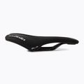 Șa de bicicletă pentru femei Selle Italia SLR BOOST SUPERFLOW TM S negru SIT-041A420IHC015 2
