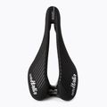 Șa de bicicletă pentru femei Selle Italia SLR BOOST SUPERFLOW TM S negru SIT-041A420IHC015 3