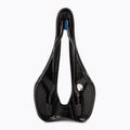 Șa de bicicletă pentru femei Selle Italia SLR BOOST SUPERFLOW TM S negru SIT-041A420IHC015 4