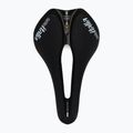 Șa de bicicletă pentru femei Selle Italia Novus Boost Evo Lady TM Superflow black 3