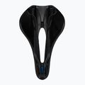Șa de bicicletă pentru femei Selle Italia Novus Boost Evo Lady TM Superflow black 4