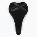 Șa de bicicletă  Selle Italia X-Bow, Fec Alloy Rail, Soft-Tek black 3