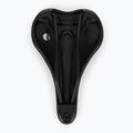 Șa de bicicletă  Selle Italia X-Bow, Fec Alloy Rail, Soft-Tek black 4