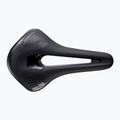 Șa de bicicletă SAN MARCO Shortfit 2.0 Supercomfort Narrow Racing Open black 2