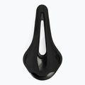 Șa de bicicletă SAN MARCO Shortfit 2.0 Dynamic Narrow Open black 3
