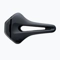 SAN MARCO Șa de bicicletă SAN MARCO Ground Shortsport Open negru