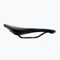 SAN MARCO Shortfit 2.0 Sport Open negru șa de bicicletă SAN MARCO Shortfit 2.0 Sport Open negru
